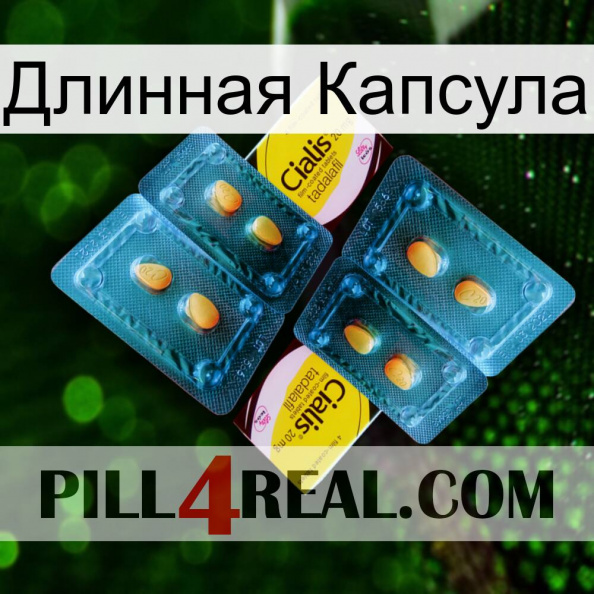 Длинная Капсула cialis5.jpg